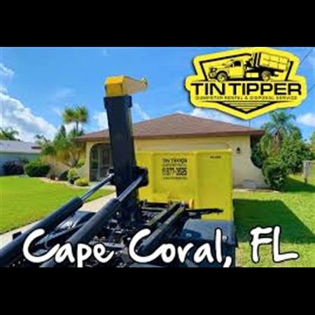 Dumpster Rental Westland PA