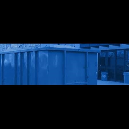 Dumpster Rental City Of Industry CA