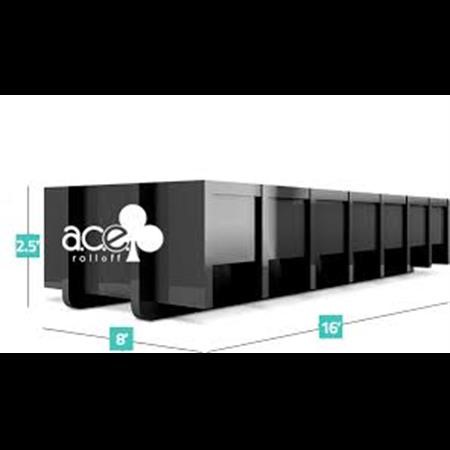 Dumpster Rental Newfane NY