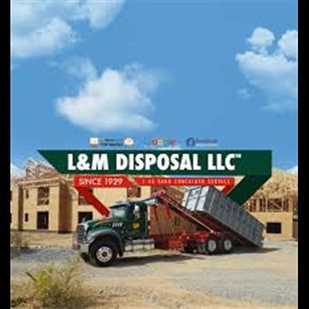 Dumpster Rental East Chicago IN