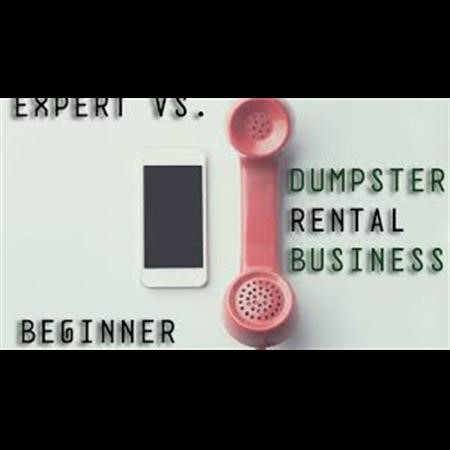 Dumpster Rental Adamsburg PA