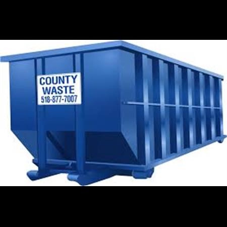 Dumpster Rental Glendale Heights IL