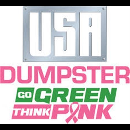 Dumpster Rental Lawndale CA