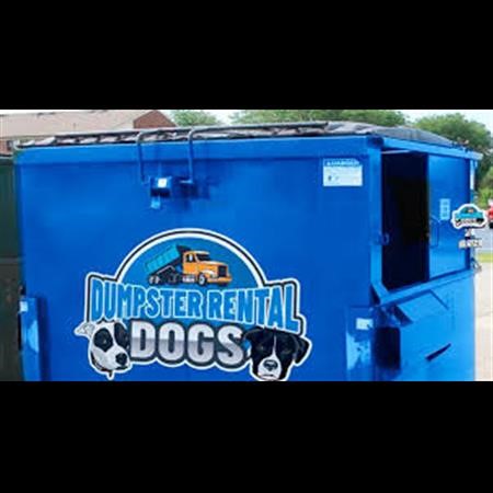 Dumpster Rental Elma NY