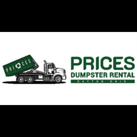 Dumpster Rental Hickory Hills IL