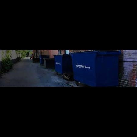Dumpster Rental Addison IL