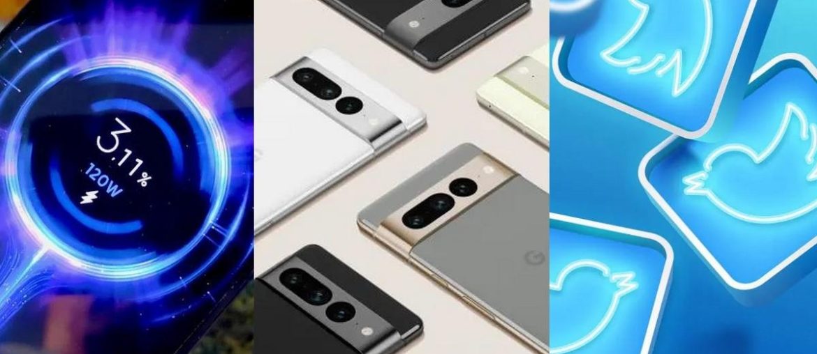 28 noticias de tecnología para comenzar la mañana informado de lo último | Tecnología