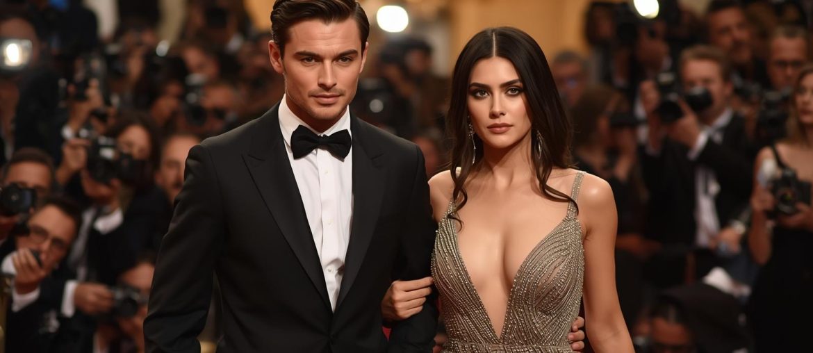 Por qué los amores de Hollywood duran tan poco