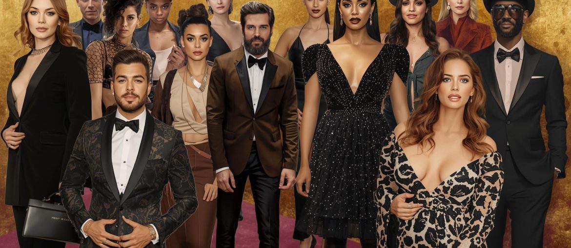 Divorcios 2025: cómo celebridades e influencers están redefiniendo el fin del “felices para siempre”