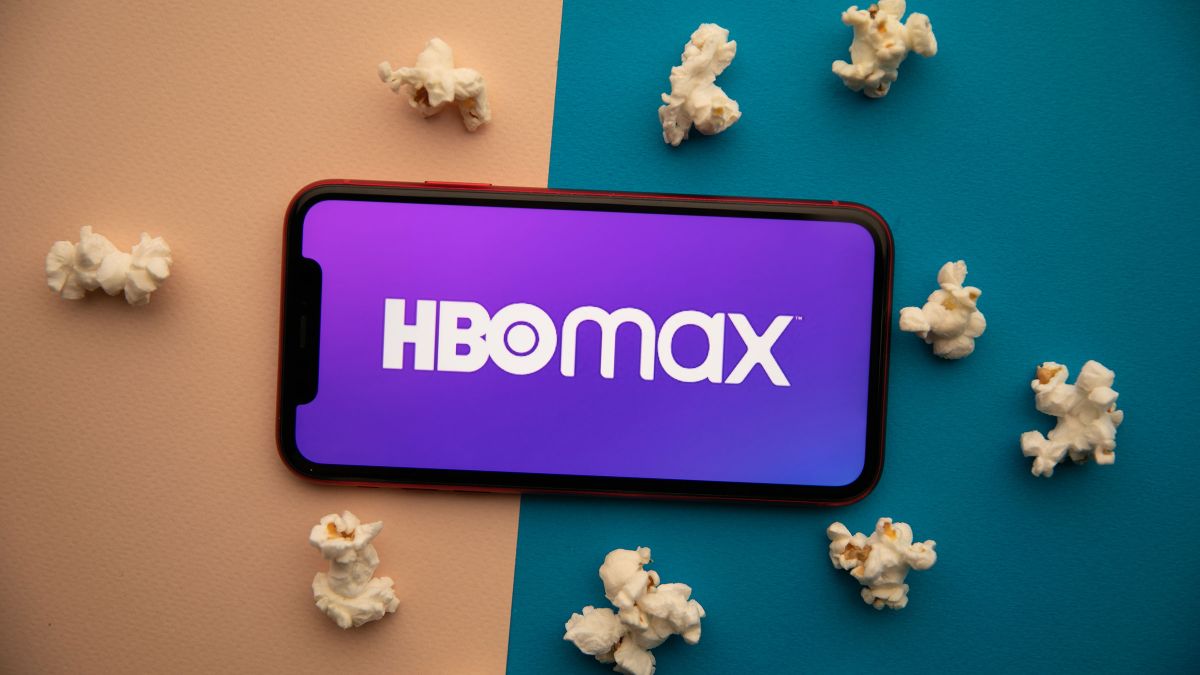 Cambio de planes: Warner Bros desvela lo que ocurrirá con HBO Max y ...