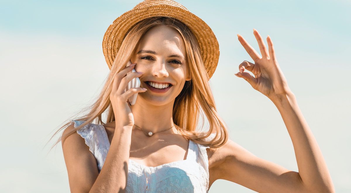 Cosas que debes dejar de hacer en tu móvil Android para mejorar su rendimiento