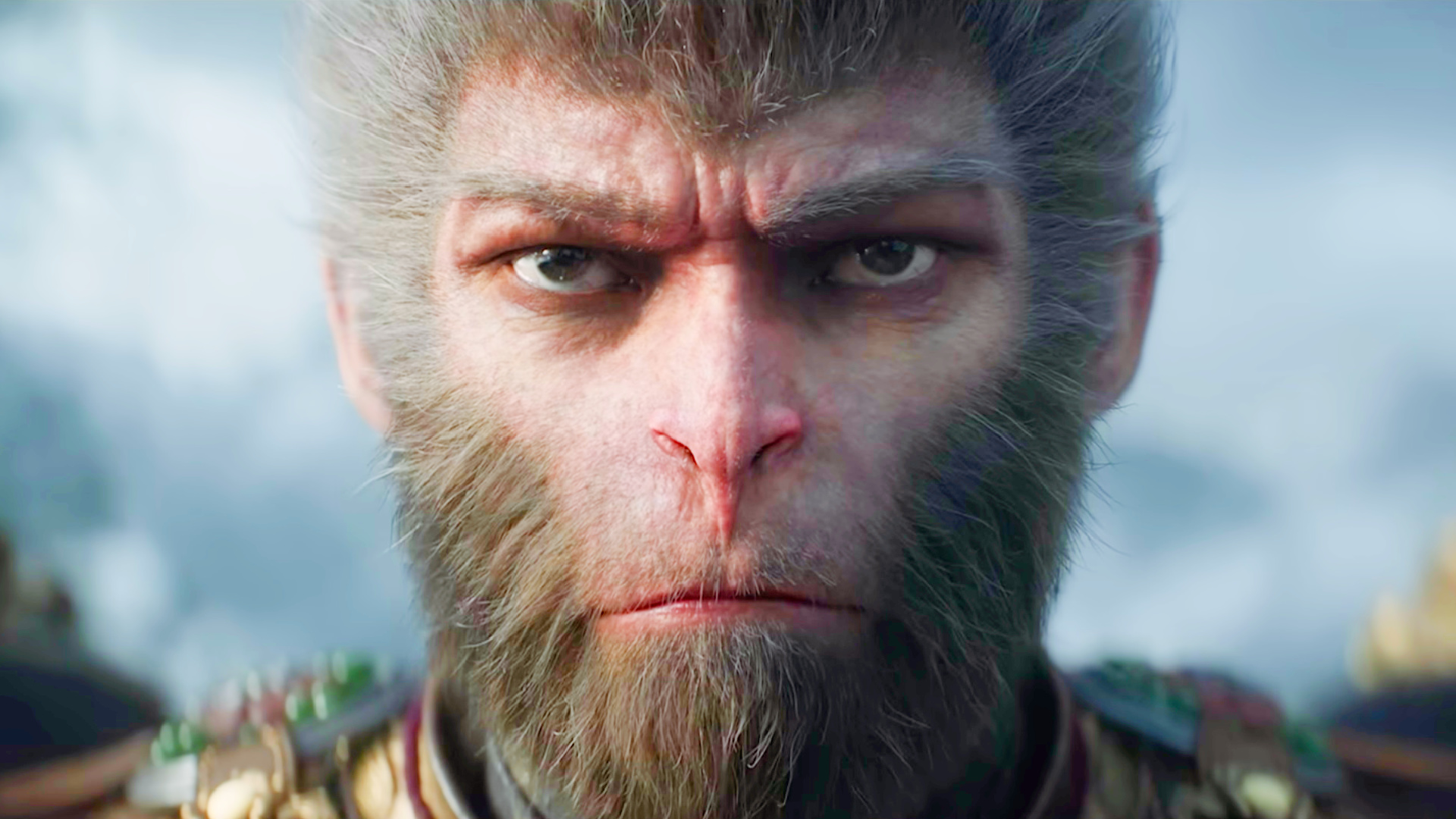 black-myth-wukong-elimina-casi-dos-millones-de-jugadores-en-varias