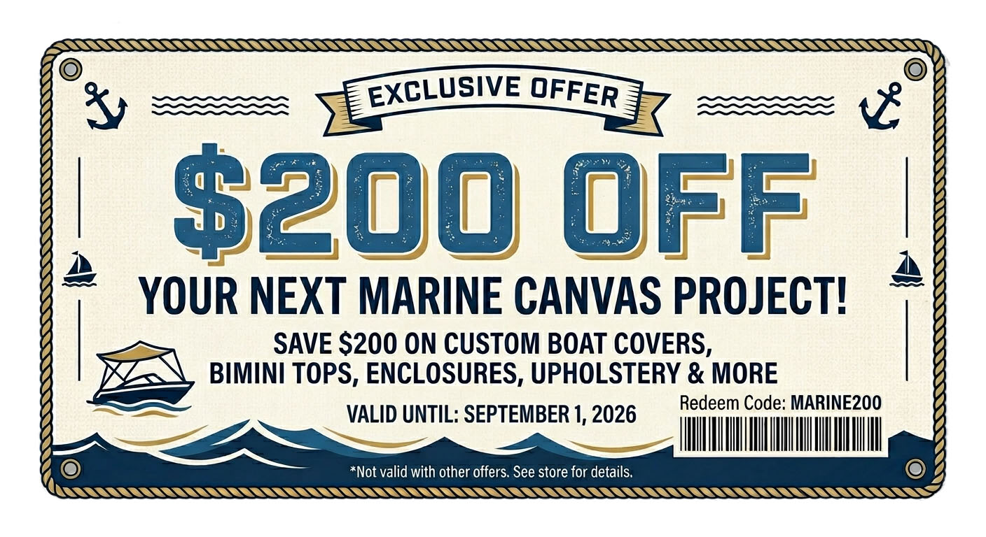 canvas coupon image