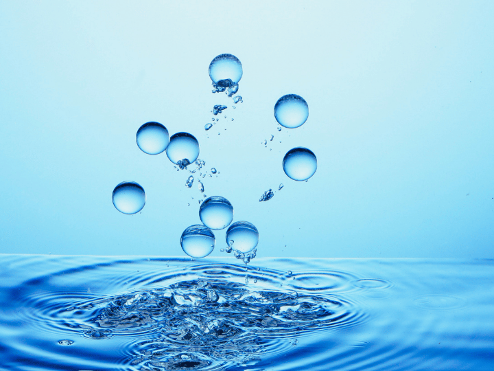 Commercial Water Heater Installation and Replacement Gottfried Plumbing llc Commercial Water Heater Installation and Replacement