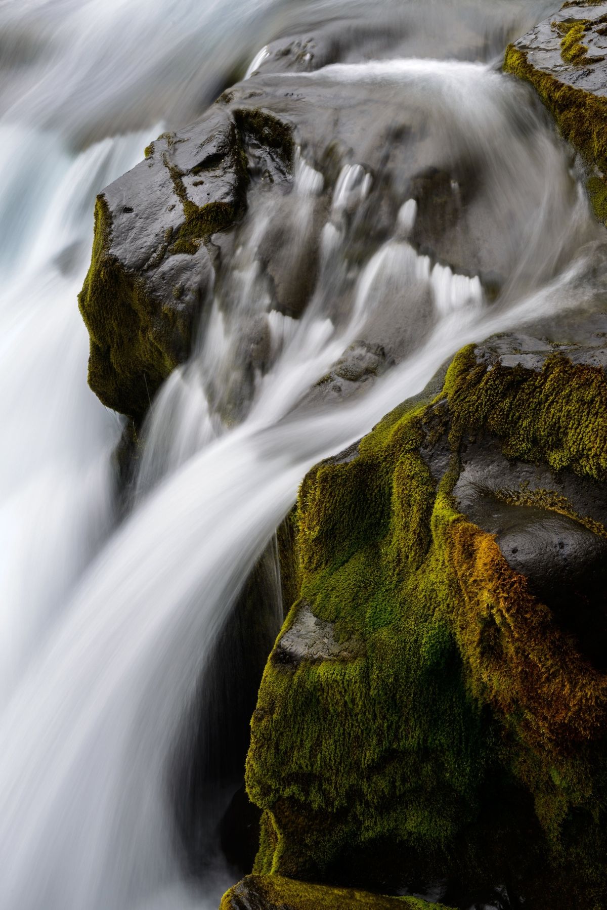test112