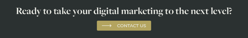 Boost your nonprofit digital marketing efforts to new heights with the help of Fifty & Fifty.