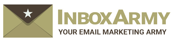 InboxArmy is one of the best nonprofit marketing agencies for email marketing.