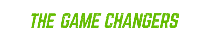 The Game Changers’ team improved ticket sales by using nonprofit digital marketing techniques.