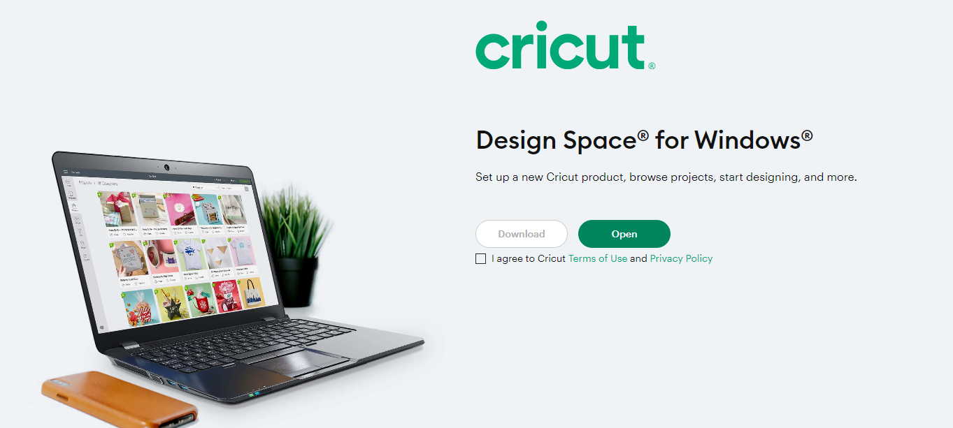 Cricut for Dummies: Cricut Terms and Everything You Need to Know to Get  Started 