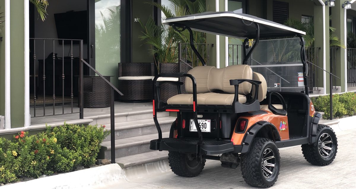 Things To Do in Playa Flamingo Flamingo Beach Golf Cart Rentals Things To Do in Playa Flamingo Flamingo Beach Golf Cart Rentals