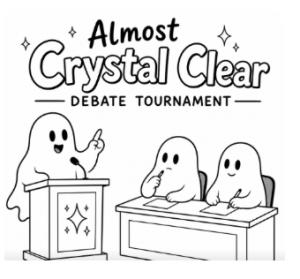 Tournament Image