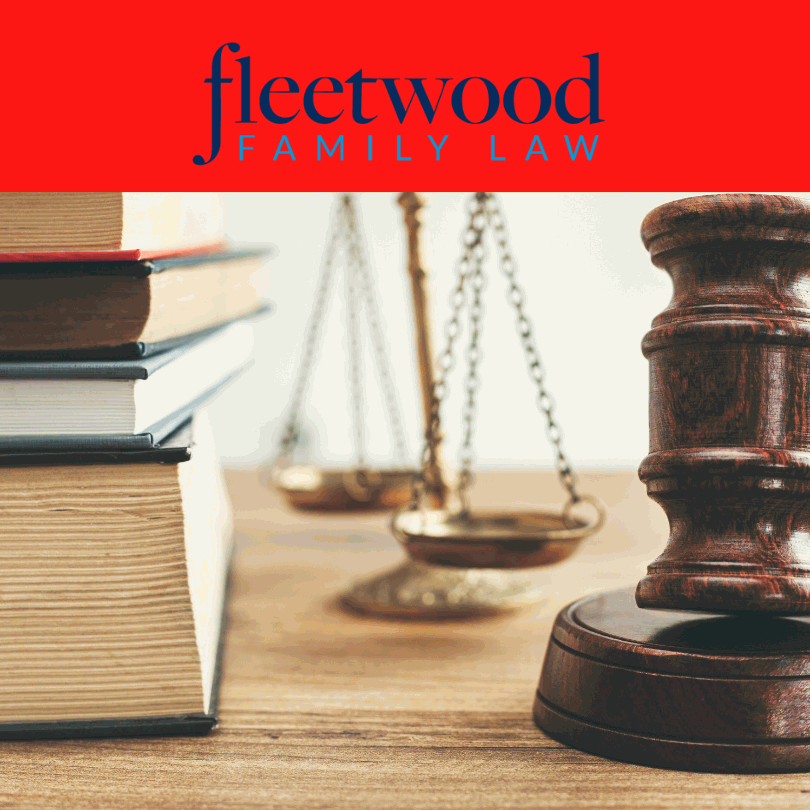 High net worth divorce Surrey