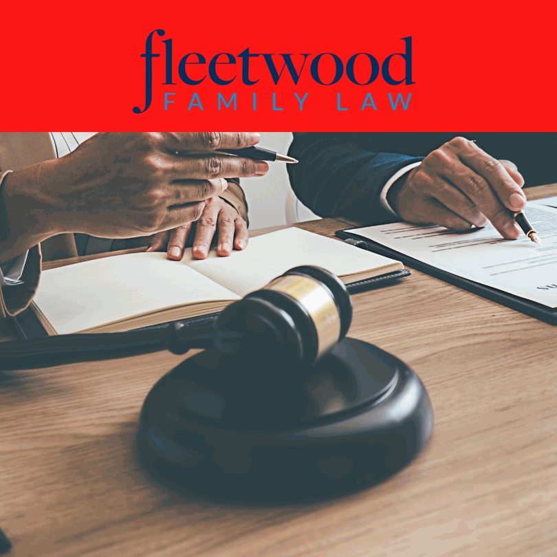 Domestic violence Surrey