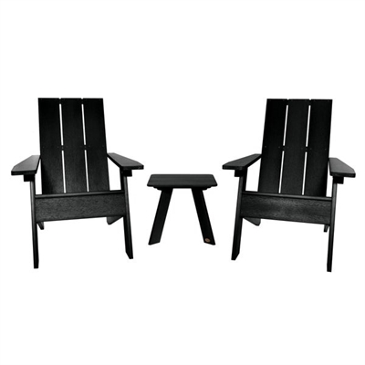 Adirondack Chairs Healdsburg CA
