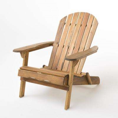 Adirondack Chairs Newport MI