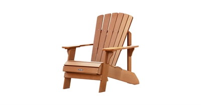 Adirondack Chairs Covina CA