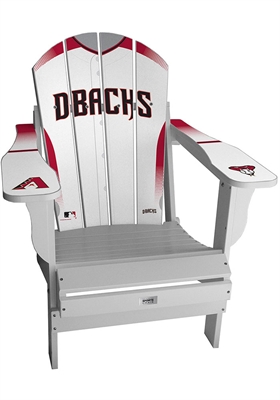 Adirondack Chairs Farmington MI