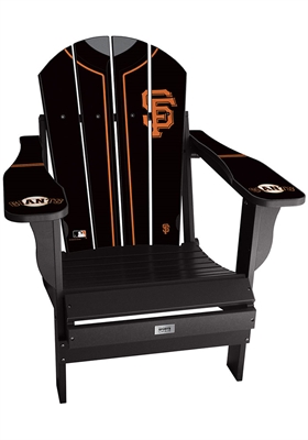 Adirondack Chairs Montclair CA