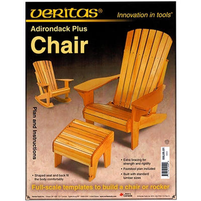 Adirondack Chairs Glendora CA