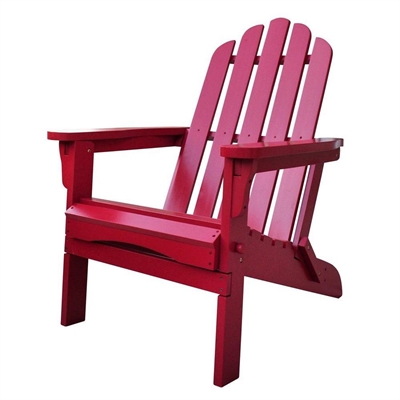 Adirondack Chairs Tujunga CA
