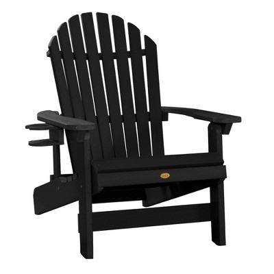 Adirondack Chairs Tustin CA