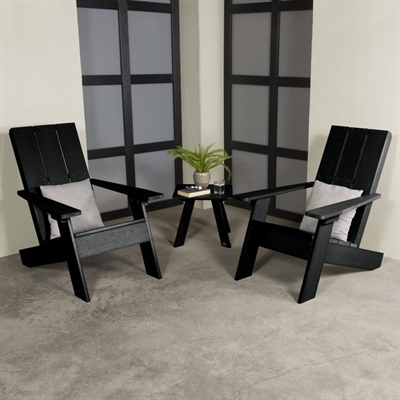 Adirondack Chairs Provo UT