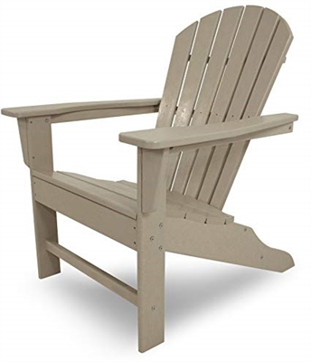 Adirondack Chairs Carson CA