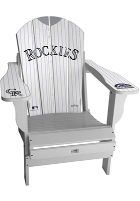 Adirondack Chairs Occidental CA