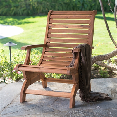 Adirondack Chairs Guerneville CA