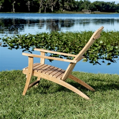 Adirondack Chairs Westminster CA