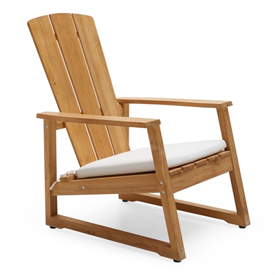 Adirondack Chairs Chevy Chase MD