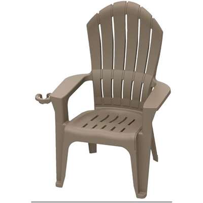 Adirondack Chairs Marshall CA