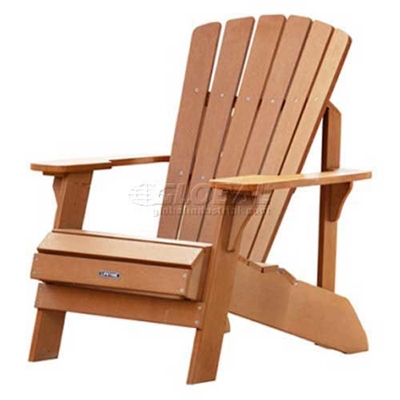 Adirondack Chairs Lebanon OH