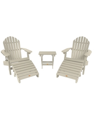 Adirondack Chairs Pasadena CA