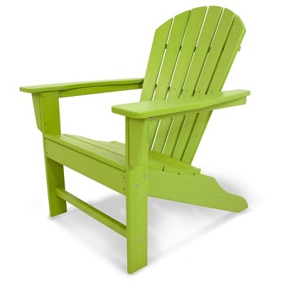 Adirondack Chairs New Ellenton SC