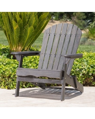 Adirondack Chairs Yountville CA