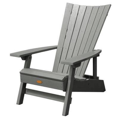 Adirondack Chairs Bonneau SC