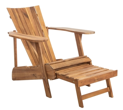 Adirondack Chairs Cazadero CA