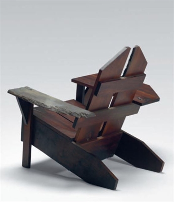 Adirondack Chairs Dayton MD