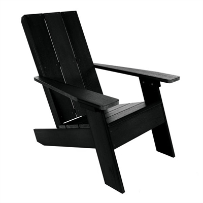 Adirondack Chairs Los Alamitos CA